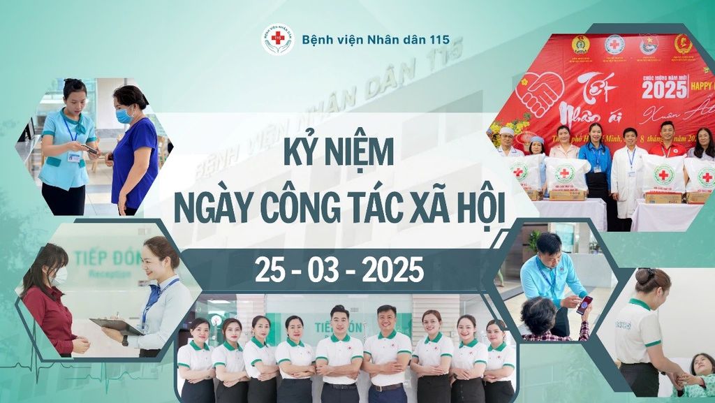 Khám phá thế giới game đỉnh cao cùng iwingame.co - Hành trình chinh phục đỉnh vinh quang!