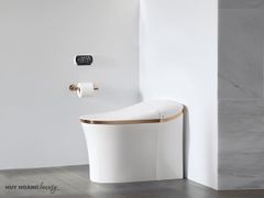 [Cập nhập] Bảng giá bồn cầu thông minh KOHLER mới nhất