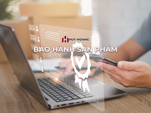FQA - Hướng dẫn kích hoạt và tra cứu bảo hành sản phẩm