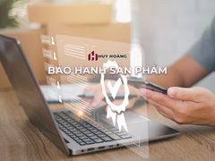 FQA - Hướng dẫn kích hoạt và tra cứu bảo hành sản phẩm