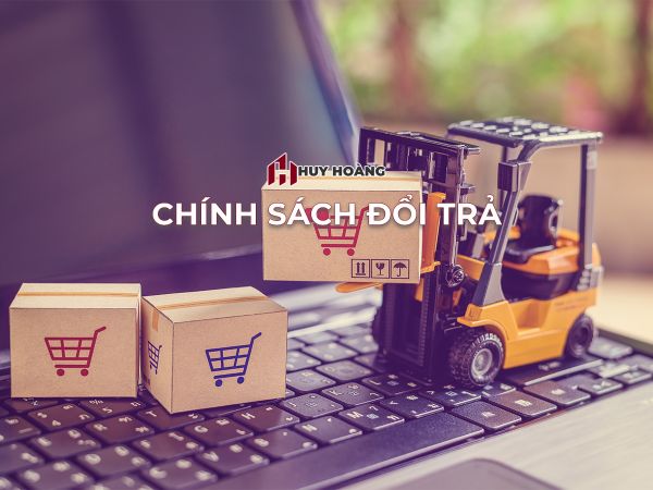 FQA - Mất hóa đơn có đổi trả hàng được không?