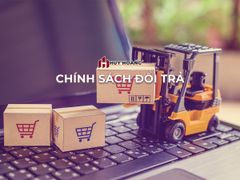 FQA - Mất hóa đơn có đổi trả hàng được không?
