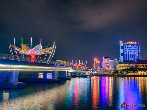 Thiết bị vệ sinh Cần Thơ: Mua ở đâu chiết khấu cao, nhiều mẫu mã?