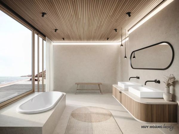 5 thương hiệu thiết bị vệ sinh Thái Lan tốt nhất cho gia đình Việt