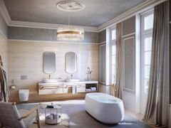 Bảng giá thiết bị vệ sinh TOTO chi tiết mới nhất 2024