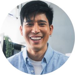 Nguyễn Đinh Nhất Minh