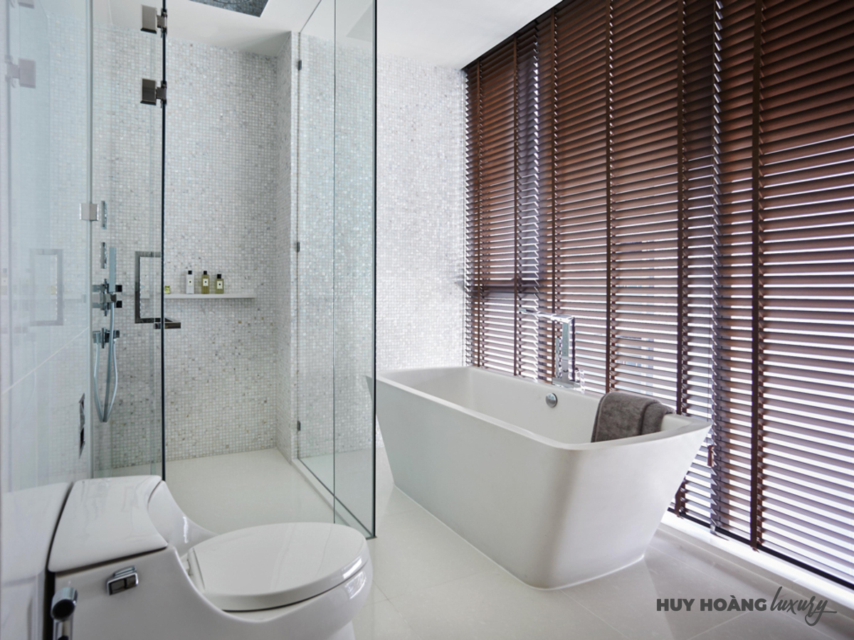 Bồn tắm nằm&nbsp;GROHE