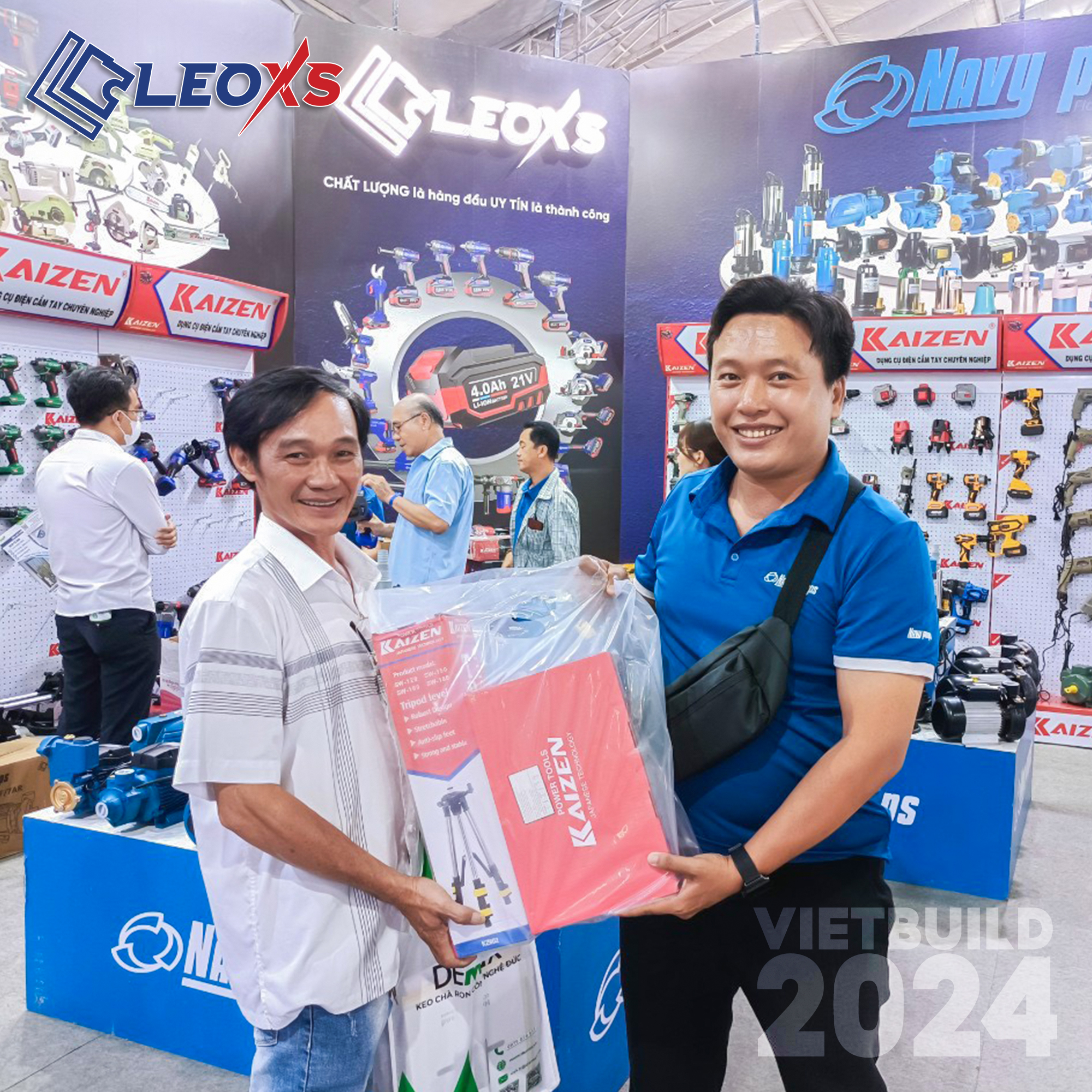 SẢN PHẨM KHUYẾN MÃI HẤP DẪN TRONG THÁNG