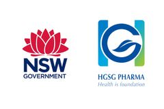 Thương mại điện tử (Dược phẩm, Mỹ phẩm) Úc vào Việt Nam