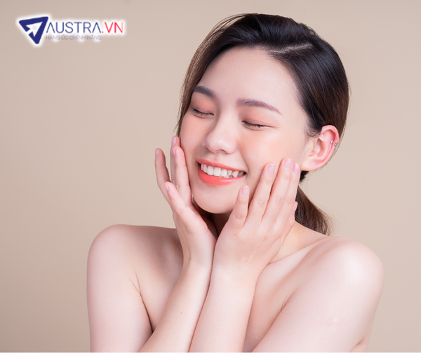 Cỏ xạ hương là gì và 4 tác dụng cần biết ?