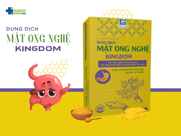 mat-ong-nghe-king-dom