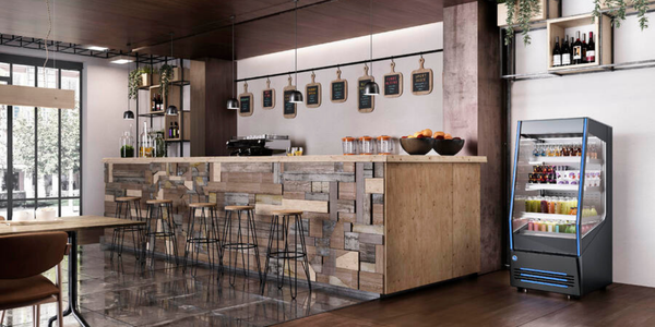 Giới thiệu thương hiệu IARP từ nhà sản xuất EPTA Group