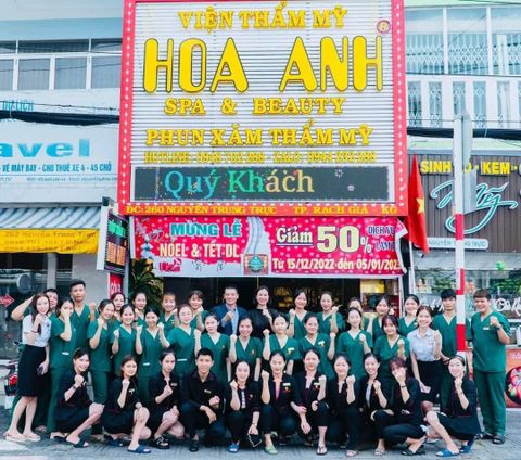 XÂY HỆ THỐNG CHĂM SÓC KHÁCH BẰNG CÔNG CỤ