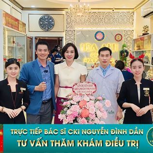 CÓ NÊN MỞ SPA Ở QUÊ HAY KHÔNG