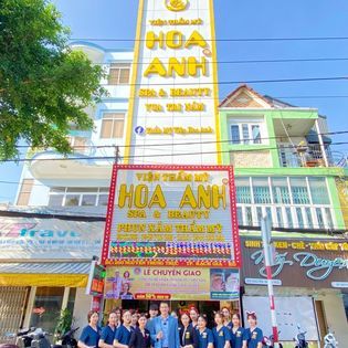 Học Quản trị Kinh doanh khó hay dễ?