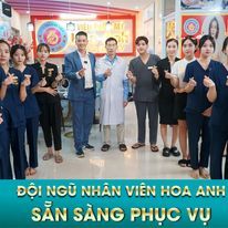 KINH NGHIỆM QUẢN LÍ NHIỀU CHI NHÁNH