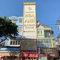 CÁC YẾU TỐ CỦA DỊCH VỤ KHÁCH HÀNG
