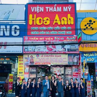 HỌC SPA CẦN CHUẨN BỊ NHỮNG GÌ ?