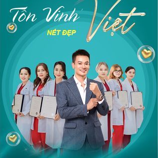 MỞ SPA CẦN NHỮNG THIẾT BỊ GÌ ?