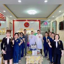 TẠO GROUP KHÁCH HÀNG CŨ – GIỮ TỆP VIP