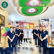 KINH DOANH SPA LÀ GÌ?