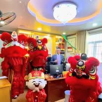 MÔ HÌNH KINH DOANH SPA PHỔ BIẾN – PHÂN TÍCH CHI TIẾT