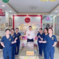 BÍ QUYẾT KINH DOANH SPA THÀNH CÔNG BỀN VỮNG