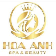 KHÓA HỌC KHỞI SỰ KINH DOANH SPA