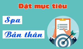KĨ NĂNG KINH NGHIỆM QUẢN LÍ SPA