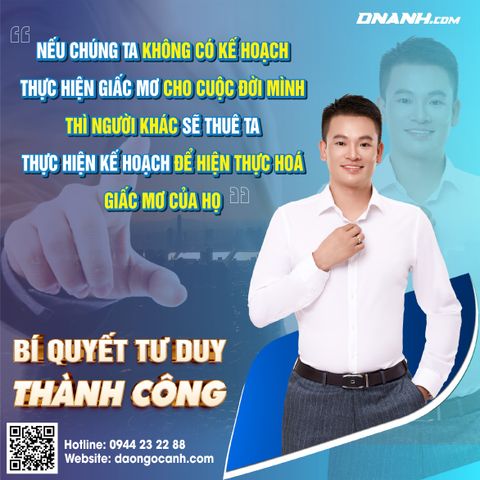 CÁCH XÂY DỰNG PHỄU MARKETING SPA ĐƠN GIẢN HÚT KHÁCH