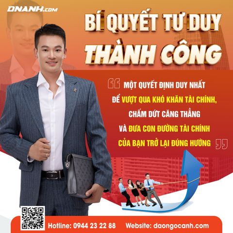 CÁCH XÂY DỰNG THƯƠNG HIỆU BẮT ĐẦU TỪ SỐ 0