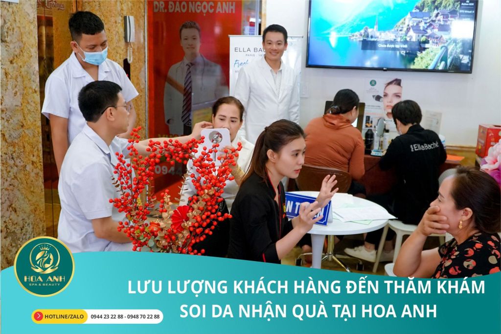 NGUYÊN TẮC DỊCH VỤ KHÁCH HÀNG