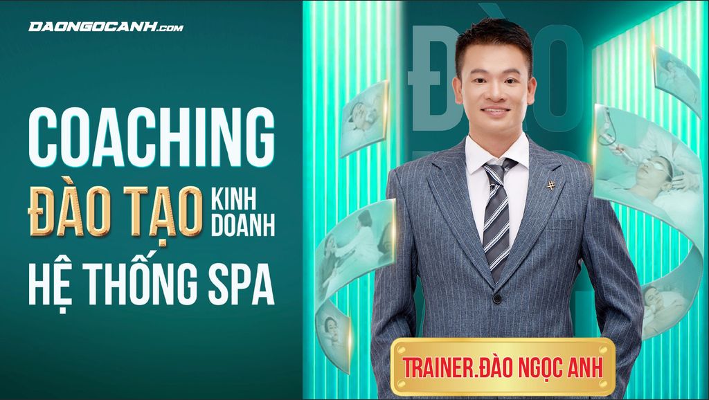 CÁC PHƯƠNG THỨC QUẢN TRỊ DÒNG TIỀN