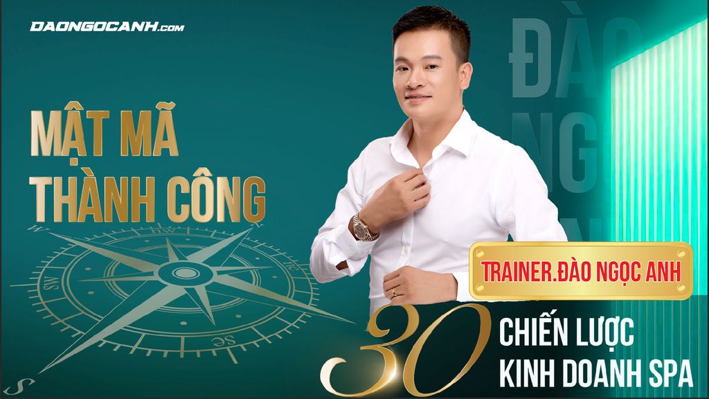 MẬT MÃ THÀNH CÔNG