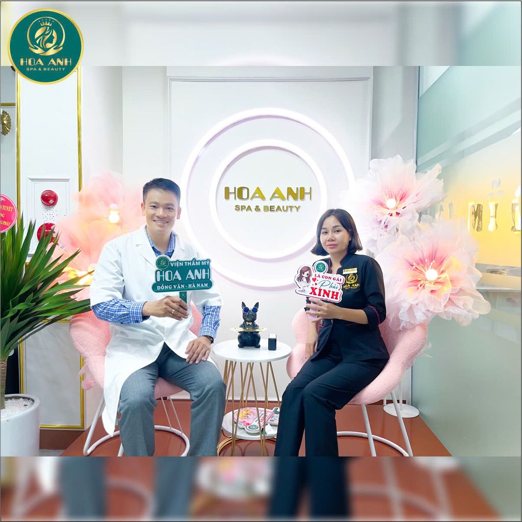 TRUYỀN TẢI KINH NGHIỆM HÌNH THÀNH MỘT THẨM MĨ VIỆN