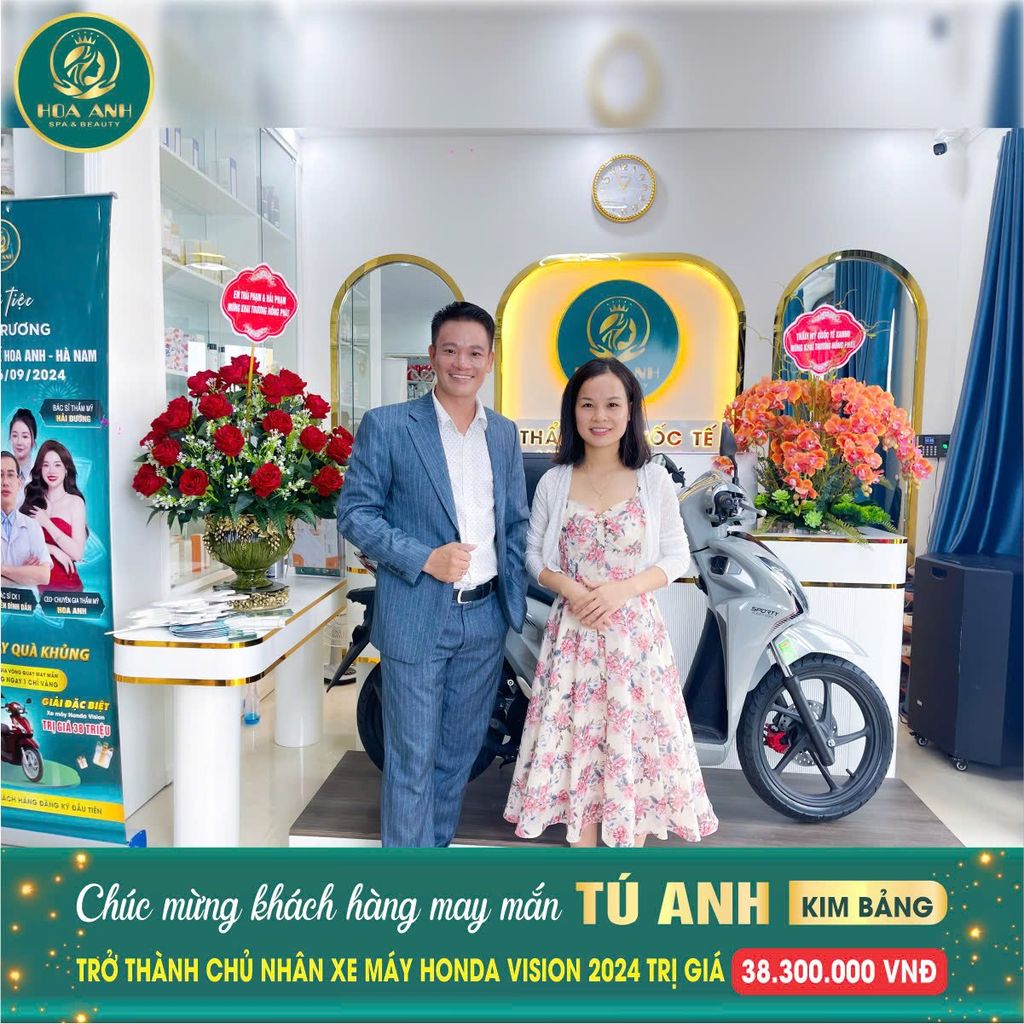 LÀM BẢNG HIỆU QUẢNG CÁO NHƯ THẾ NÀO ĐỂ THU HÚT KHÁCH HÀNG