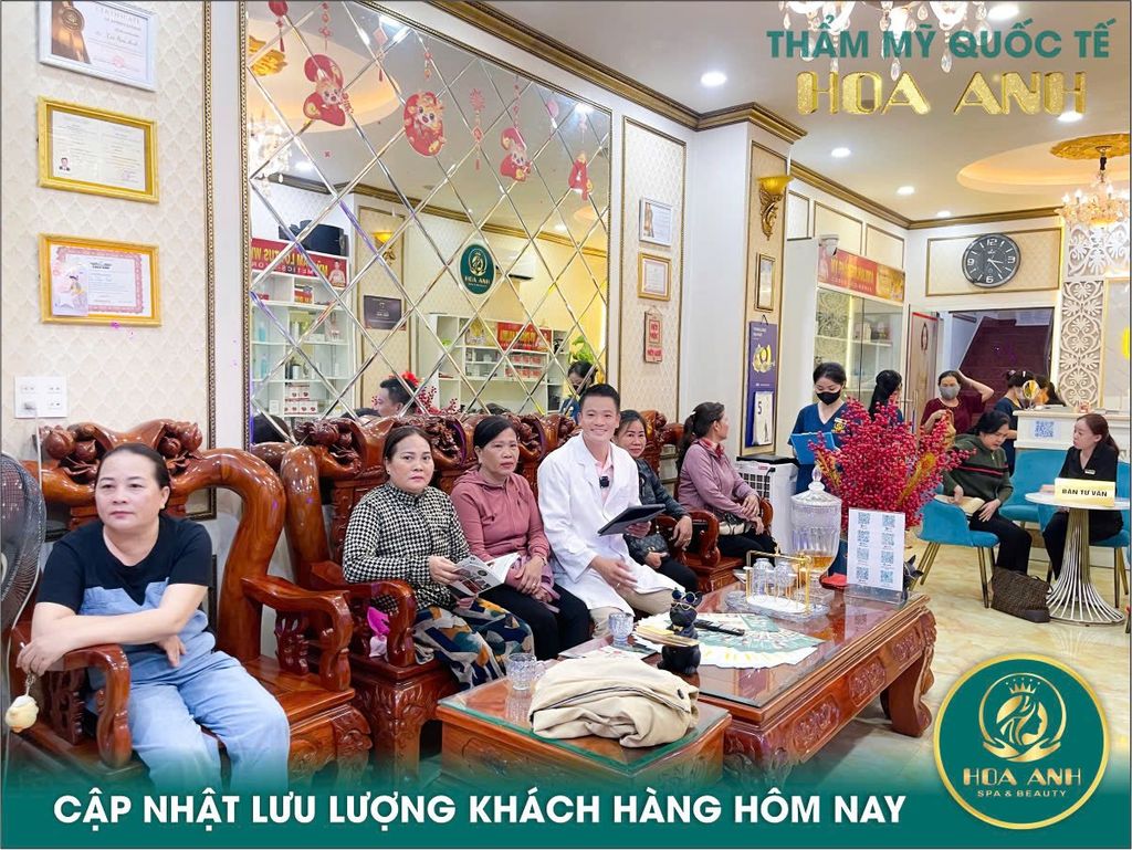 Bí quyết để kinh doanh spa thành công