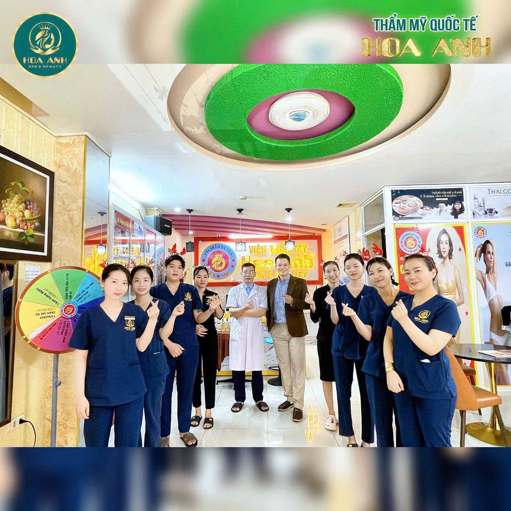 Quy trình đào tạo nhân viên mới hiệu quả