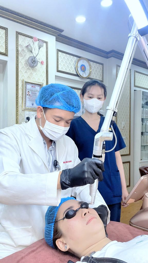 GIỚI THIỆU NGAY – NHẬN QUÀ LIỀN TAY