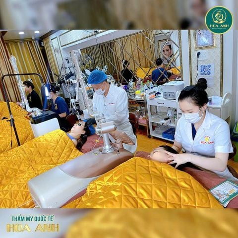 Hành trình thành công không dành cho người hoàn hảo – mà dành cho người biết bước đi, dù tay còn run, tim còn sợ.