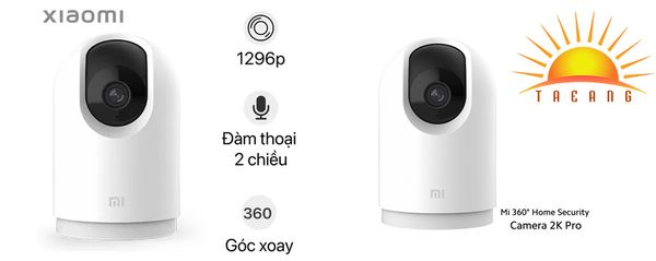 GIA DỤNG TAEANG - Main Image