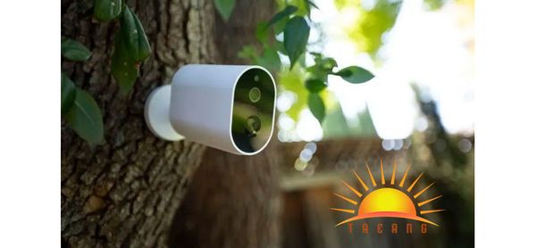 Disfruta de tu Música al Aire Libre