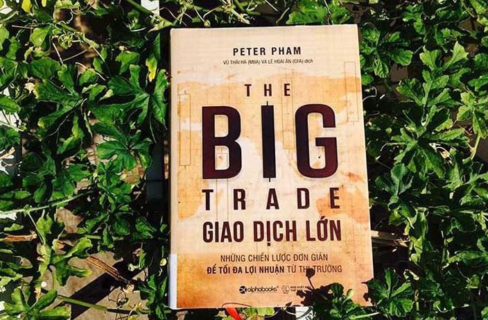 Trọn bộ sách đầu tư kinh điển - Bí mật từ những người giàu có nhất thế giới