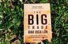 Trọn bộ sách đầu tư kinh điển - Bí mật từ những người giàu có nhất thế giới