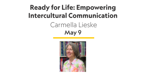 Ready for Life: Empowering Intercultural Communication