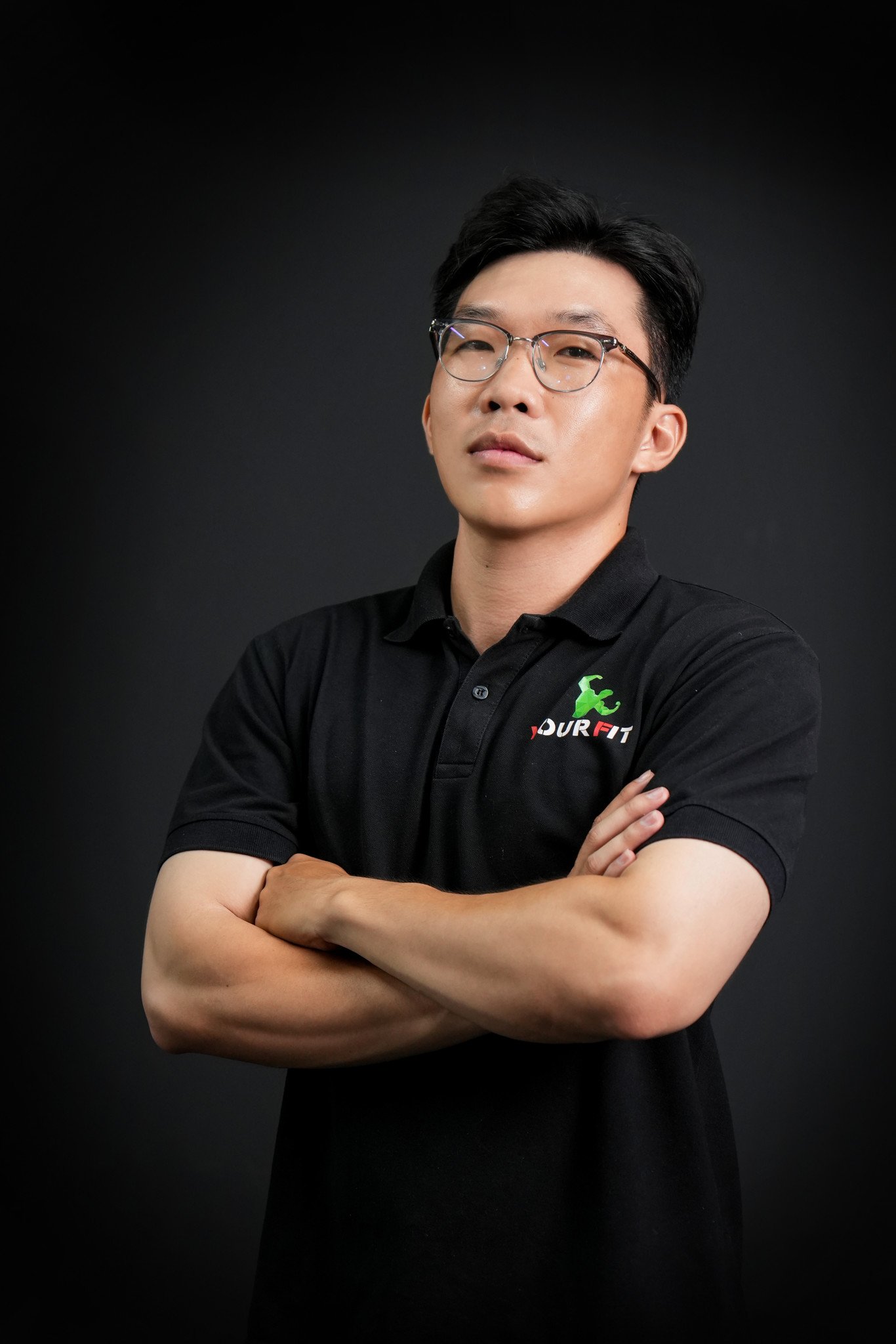 Coach Nguyên