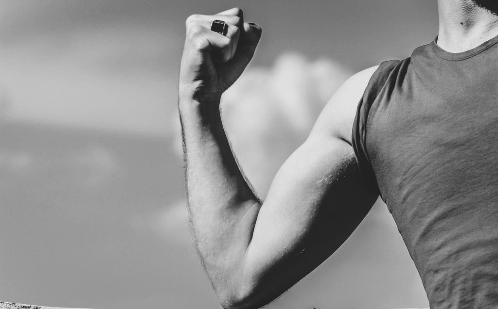 HIỂU RÕ 3 CƠ CHẾ GIÚP TĂNG CƠ NHANH CHÓNG | TRAINING TIPS