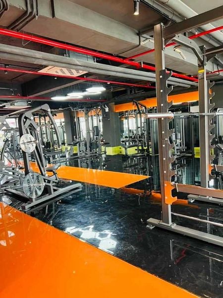 phong-tap-Rock–IT Fitness-center