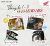 Top 3 điều khiến Honda Lead trở thành lựa chọn hàng đầu của phái nữ hiện đại
