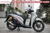 Bảng giá xe và ưu đãi dành cho SH160i cập nhật tháng 7/2025